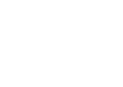 logo_down2