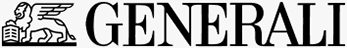 logo_generali3
