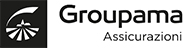 logo_groupama