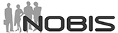 logo_nobis3