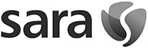 logo_sara
