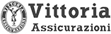 logo_vittoria