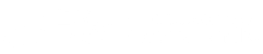 logo_white
