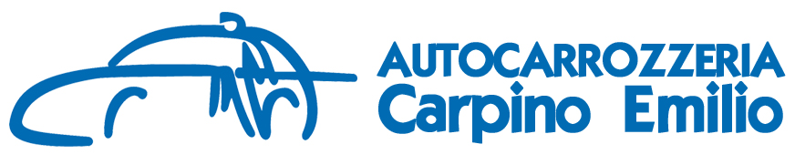 Carrozzeria Carpino